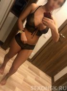 экспресс проститутка Дана, тел. 8 900 985-06-77