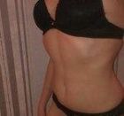 заказать секс от 3500 руб. в час, 8 981 513-33-85 (Люба, 26 лет)