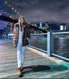 Антонина, рост: 158, вес: 51