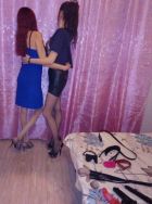 Снять девушку для секса от 4000 руб. в час (Лаура, тел. 8 911 788-02-63)