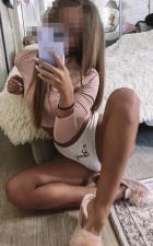 Вера, фотография индивидуалки