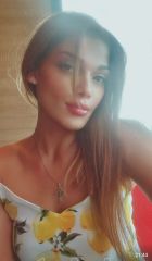 Tracy, 25 лет. Секс-досуг