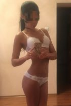 Алиса, эротические фото