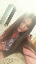 Полина, возраст: 19 рост: 158, вес: 48