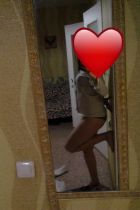 Александра, фотографии