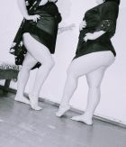 фото Пышечки