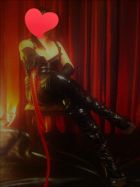 инди Госпожа Лера