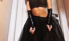 Индивидуалка Ангелина   Тел. +7 928 241-38-78