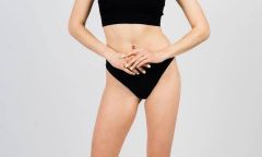 Индивидуалка Вика   Тел. +7 938 510-64-38