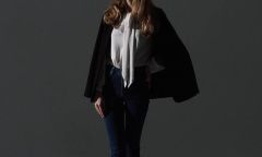 Индивидуалка Диана Тел. +7 996 581-79-16