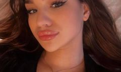 Индивидуалка Марина Тел. +7 938 419-58-96