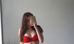 Индивидуалка Алиса Тел. +7 986 969-22-93