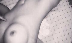 Индивидуалка Стефания Тел. +7 917 372-17-25