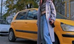 Индивидуалка Лейла Тел. +7 920 092-60-74