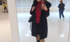 Индивидуалка Милана Тел. +7 987 478-66-41