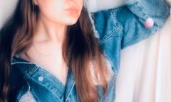 Индивидуалка Алина Тел. +7 903 751-14-44