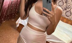 Индивидуалка Солнце Тел. +7 917 447-63-52