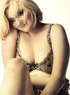 Анна, от 2000 в час